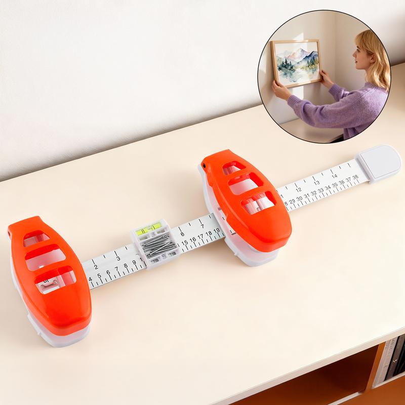 Velixir™ - Picture Hanging Tool