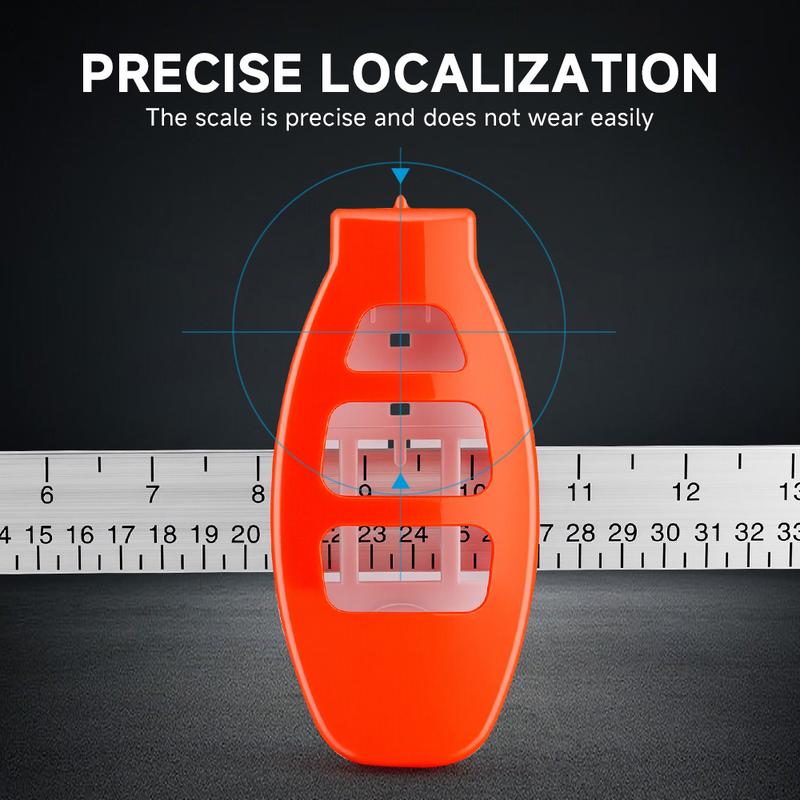 Velixir™ - Picture Hanging Tool