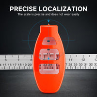 Velixir™ - Picture Hanging Tool