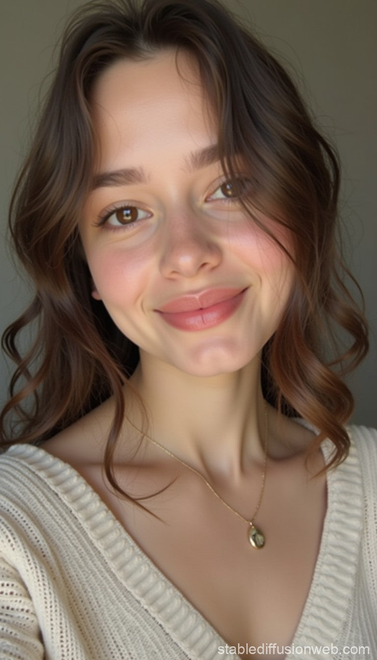 Ashley P.