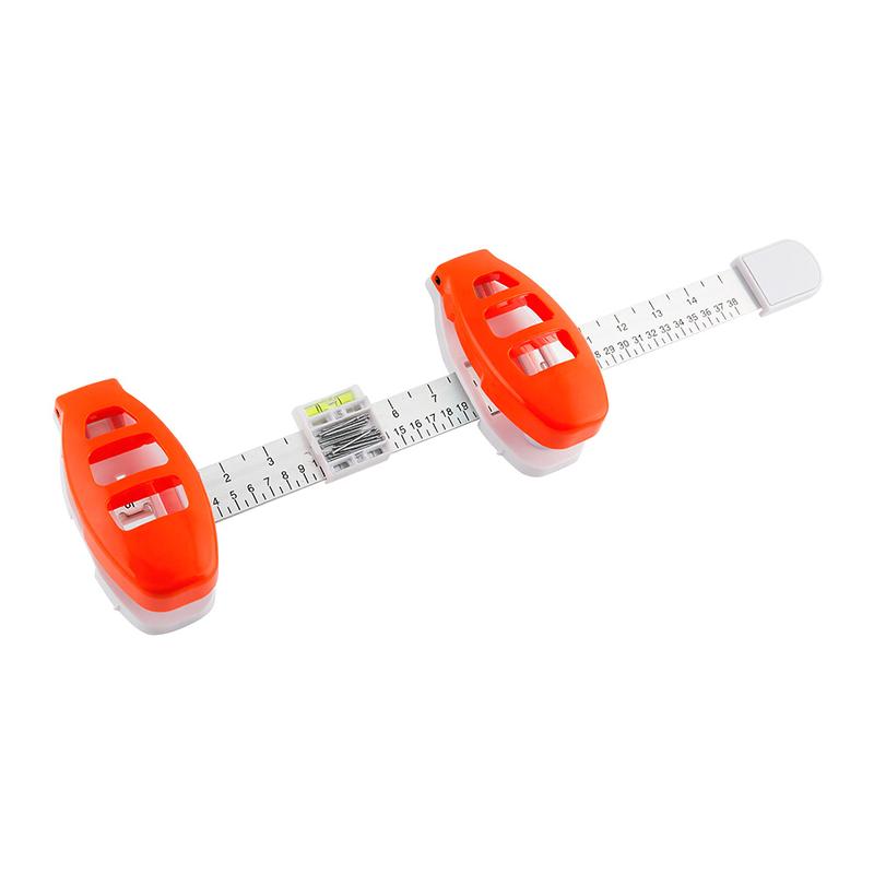 Velixir™ - Picture Hanging Tool