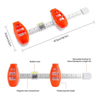 Velixir™ - Picture Hanging Tool