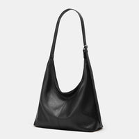 Velixir™ - Slouchy Shoulder Bag