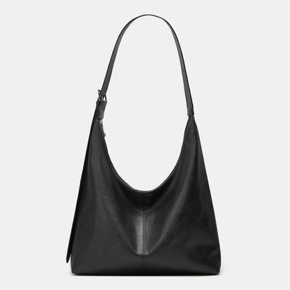 Velixir™ - Slouchy Shoulder Bag