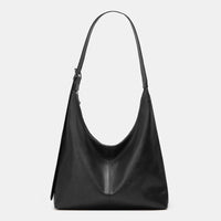 Velixir™ - Slouchy Shoulder Bag
