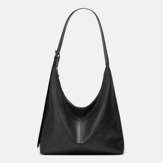 Velixir™ - Slouchy Shoulder Bag