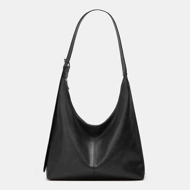 Style That Carries It All