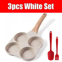 Velixir™ - 4 in 1 Breakfast Pan