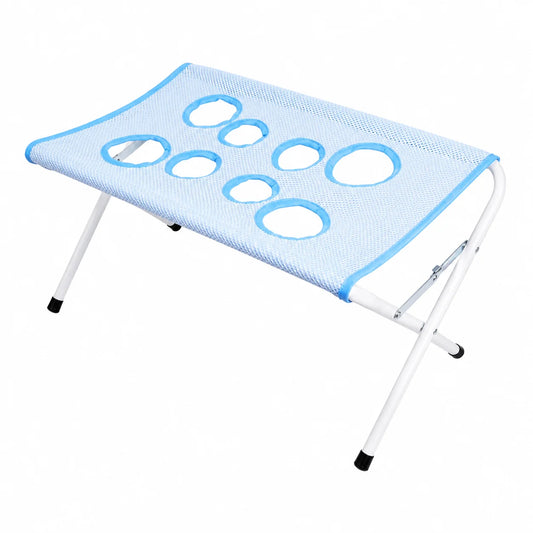 Velixir™ - Pet Bathing Hammock