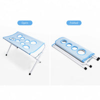Velixir™ - Pet Bathing Hammock