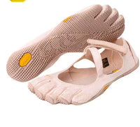 Velixir™ - Five Toes Yoga Shoes