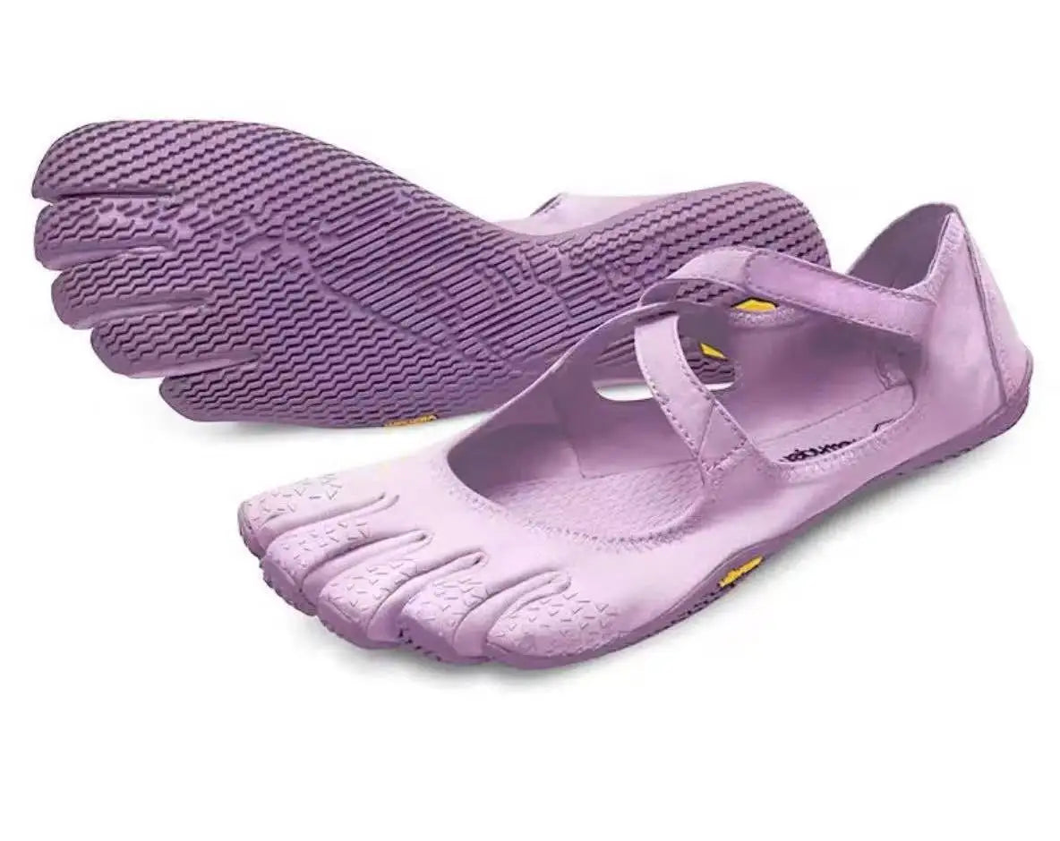 Velixir™ - Five Toes Yoga Shoes