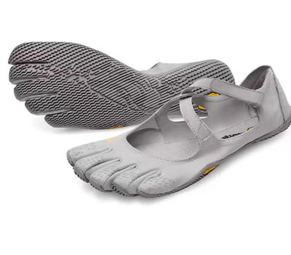 Velixir™ - Five Toes Yoga Shoes