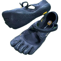 Velixir™ - Five Toes Yoga Shoes
