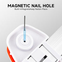 Velixir™ - Picture Hanging Tool