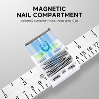 Velixir™ - Picture Hanging Tool