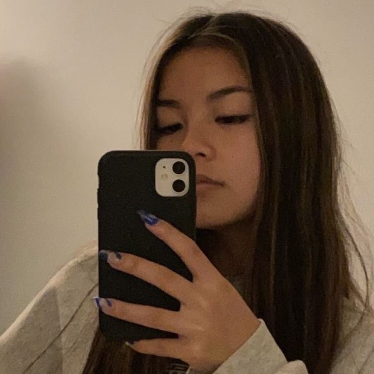 Sarah M.