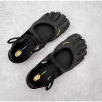 Velixir™ - Five Toes Yoga Shoes